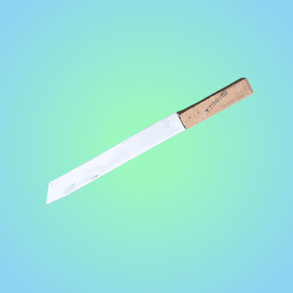 Long Knife - Image 2