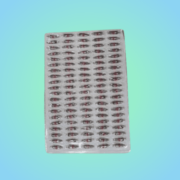 Valve Core
