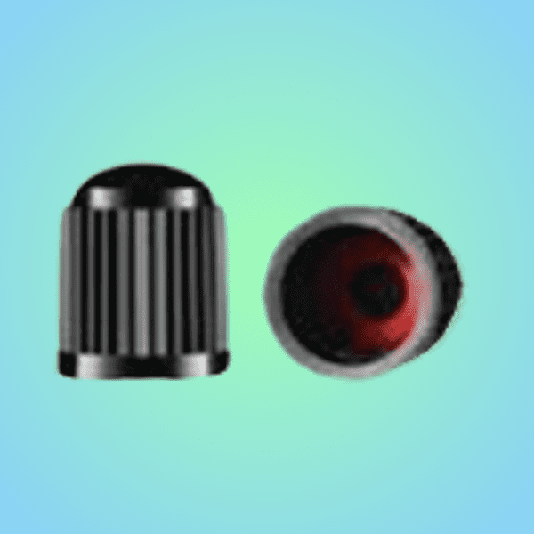 Valve Cap
