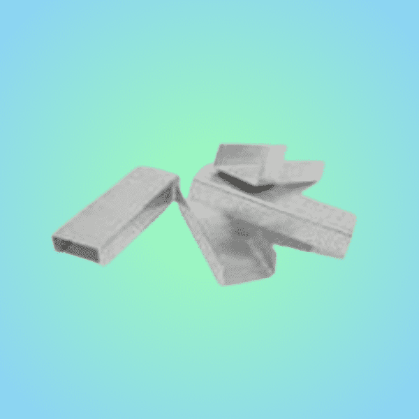 Staples
