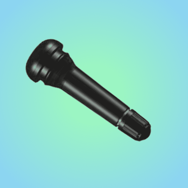 Tubeless Tyre Valve - 414