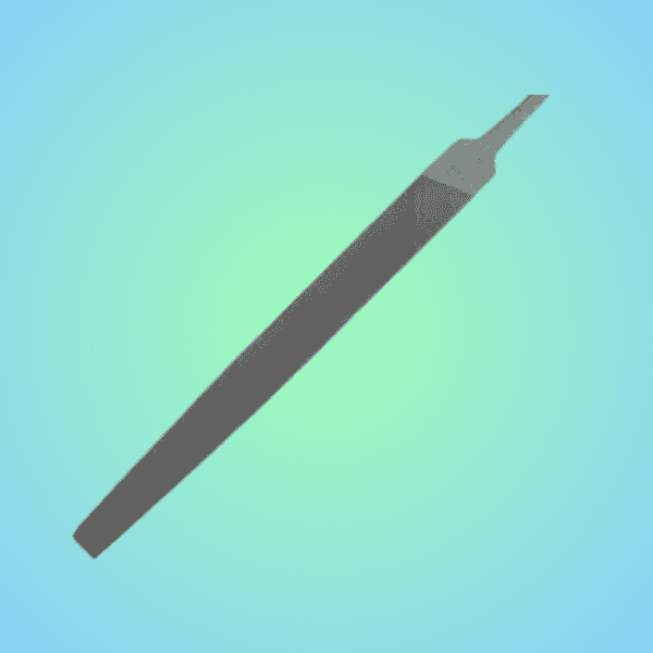 Reti File - Image 2