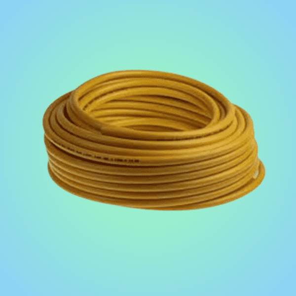 Air Hose Pipe