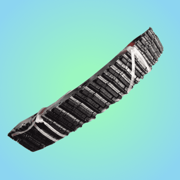 Tyre Buffing Blade - Image 3