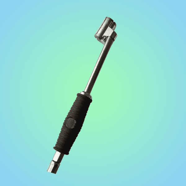 Air Pump Nozzle