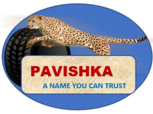 Pavishka International