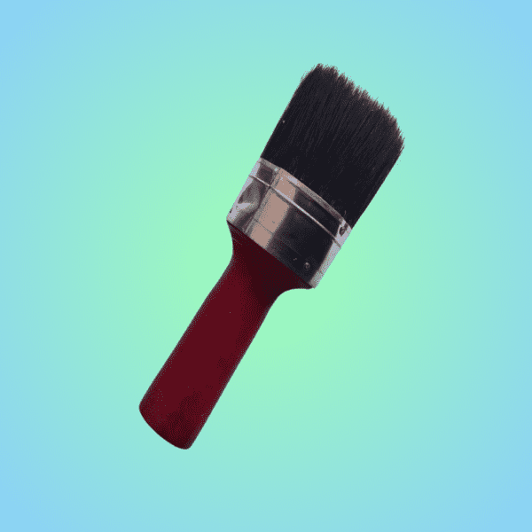 Solution Brush - Image 3