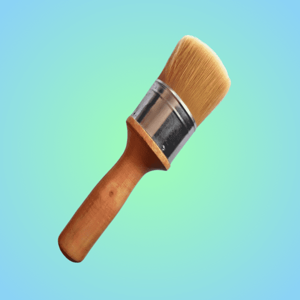 Solution Brush - Image 2