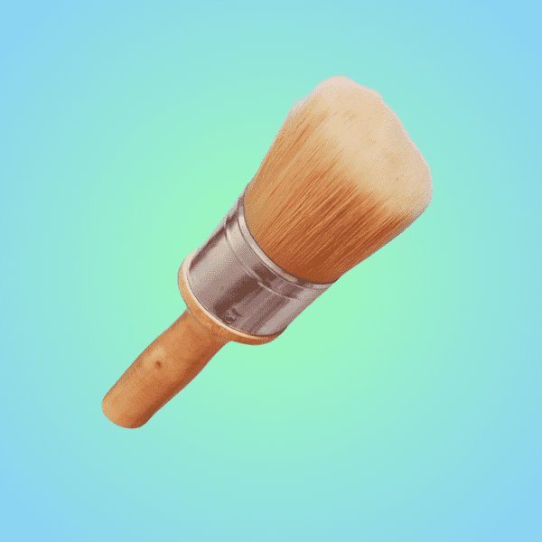 Solution Brush