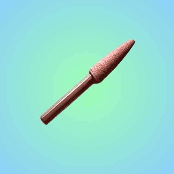 Pencil Stone