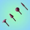 Mushroom Stone - Image 4