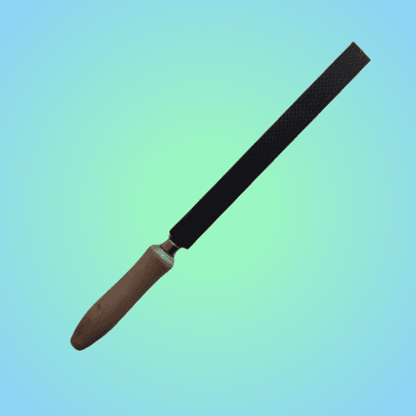 Reti File